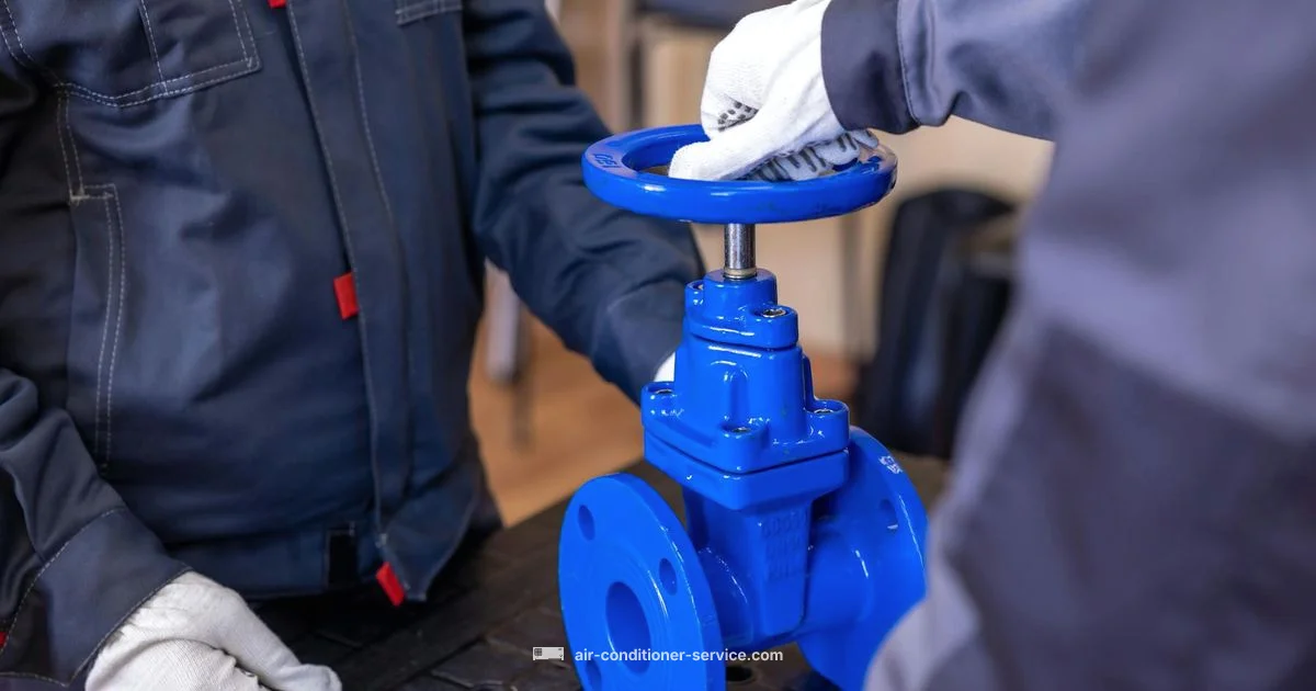 AC Heater Troubleshooting - Air Conditioner Service