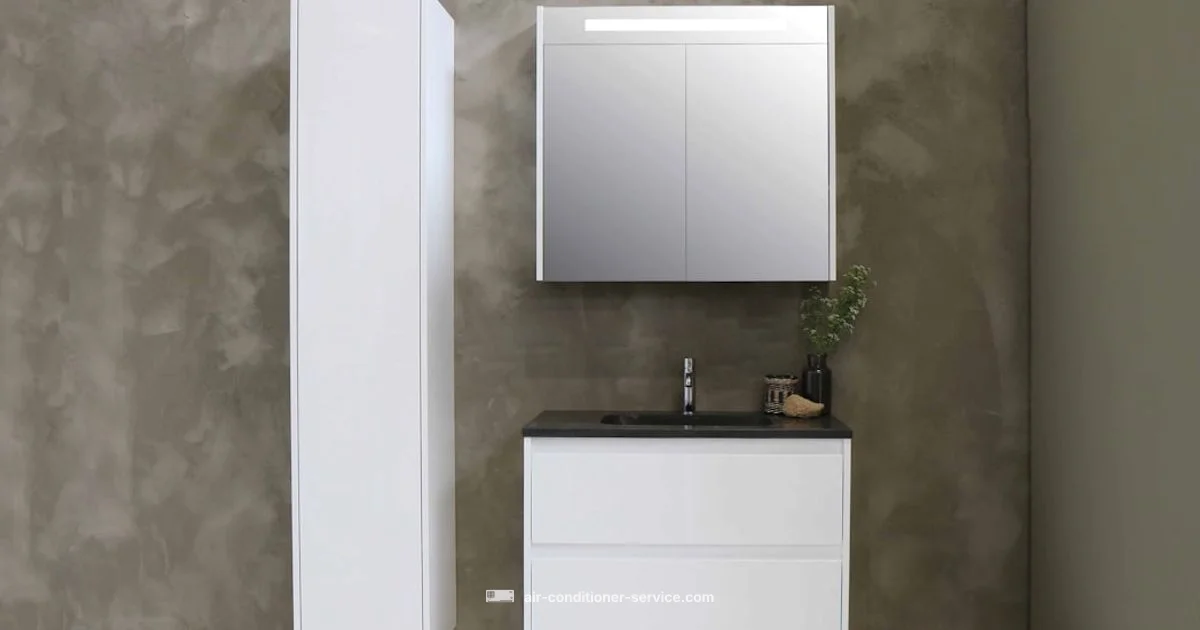 Air Conditioning Filter Basics - Air Conditioner Service