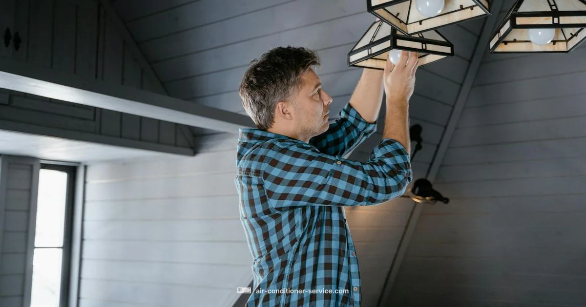 Bryant HVAC Basics - Air Conditioner Service