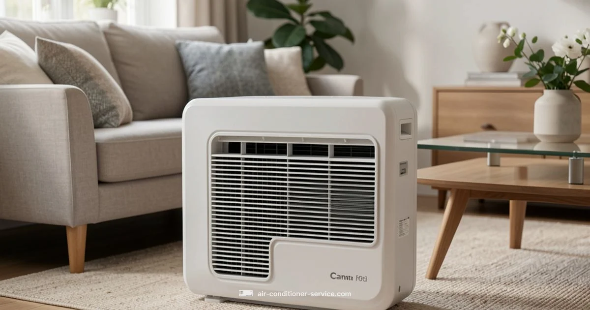 Mini Split Guide Mini Split Guide - Air Conditioner Service