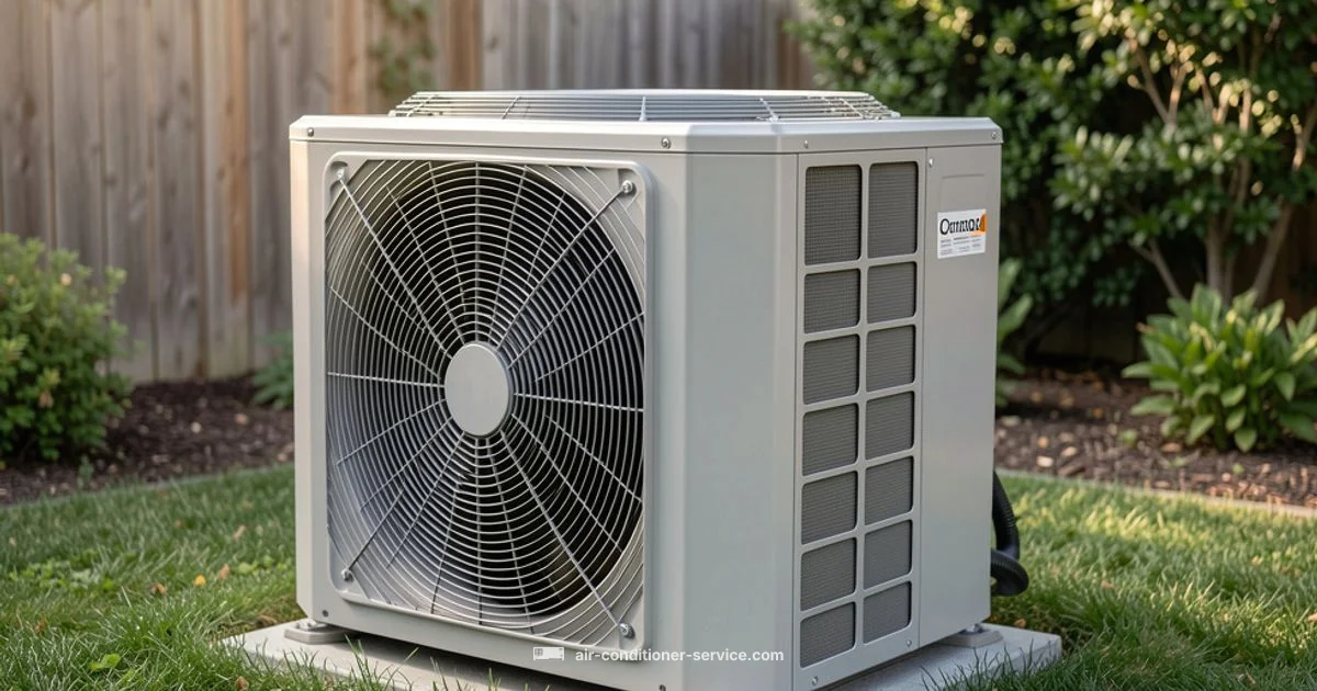 Ductless Mini Split Guide - Air Conditioner Service