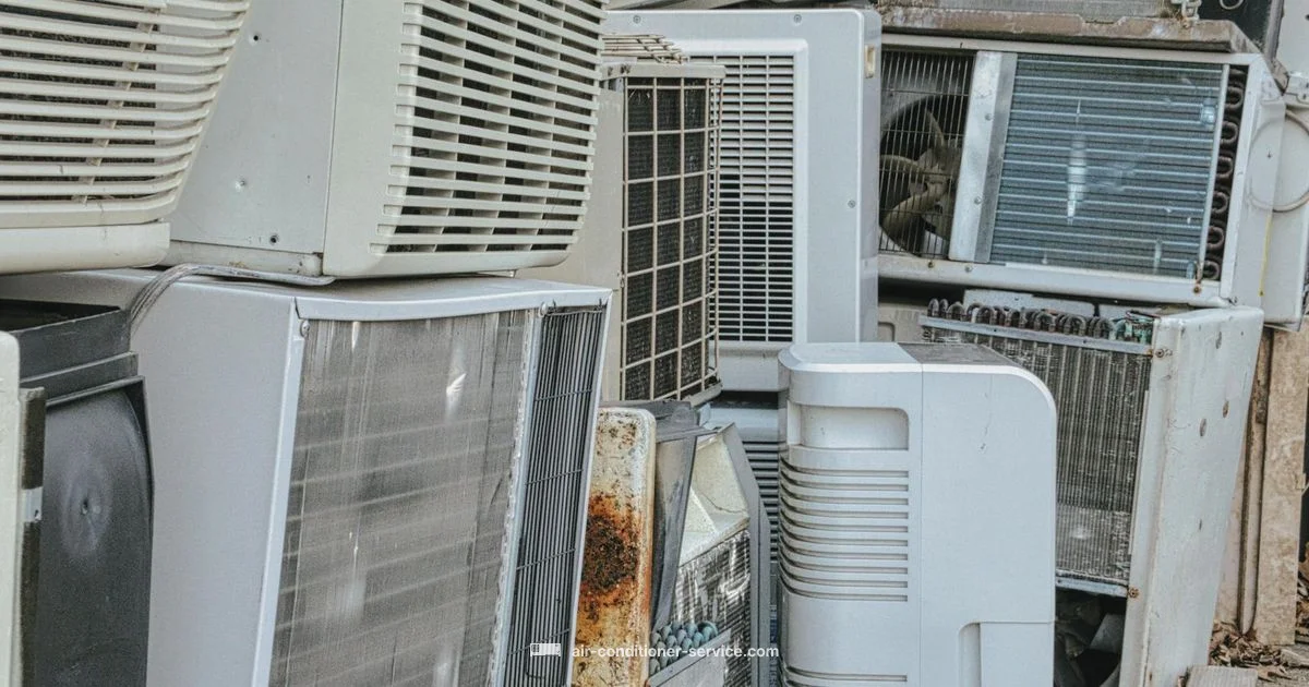 AC Not Cooling AC Not Cooling - Air Conditioner Service