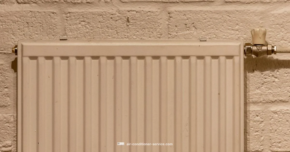 Mini Split Install Guide - Air Conditioner Service