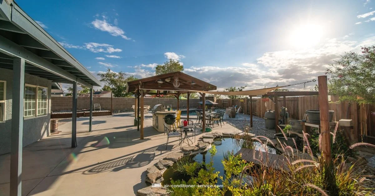 3.5 Ton Guide 3.5 Ton Guide - Air Conditioner Service