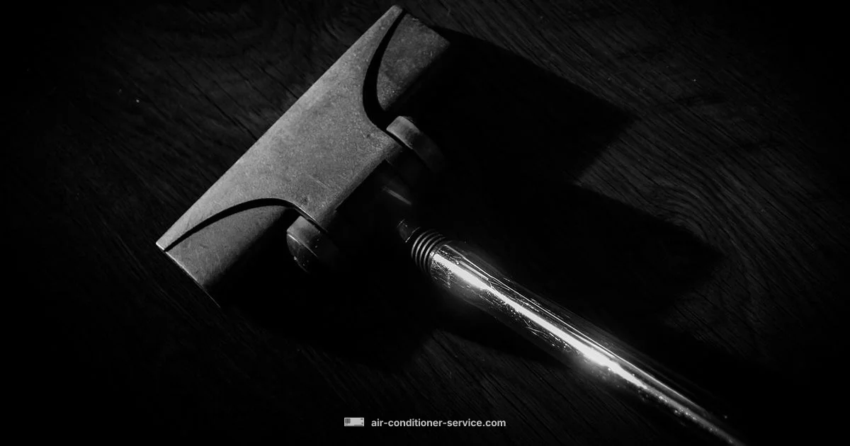 Coil Cleaner Guide Coil Cleaner Guide - Air Conditioner Service