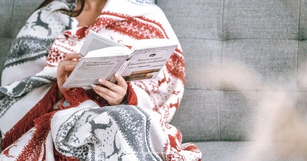 Winter AC Use - Air Conditioner Service