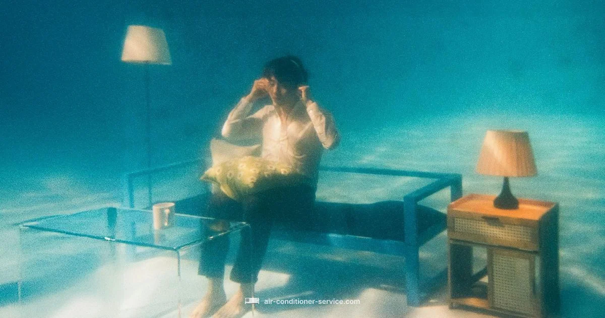 Ductless Comfort - Air Conditioner Service