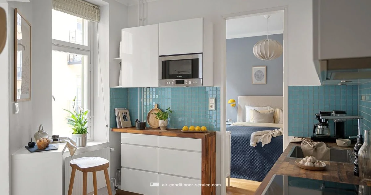 Daikin AC Overview - Air Conditioner Service