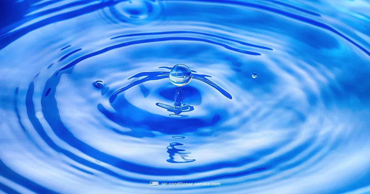 AC Leak Fix AC Leak Fix - Air Conditioner Service