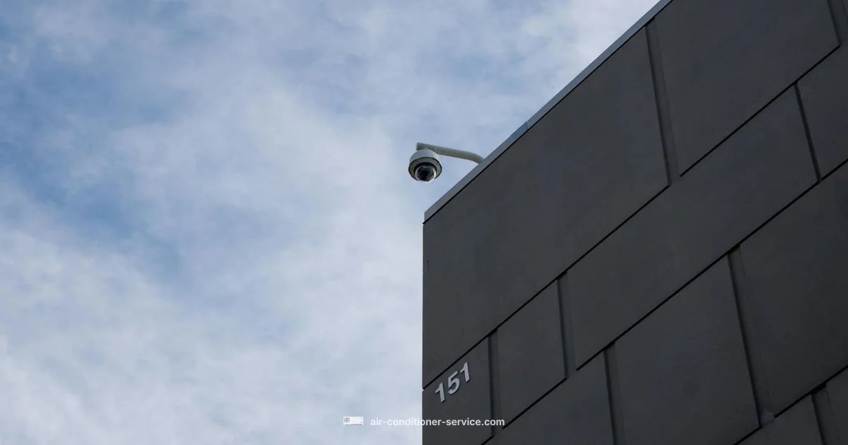 Fort Worth AC Fix Fort Worth AC Fix - Air Conditioner Service