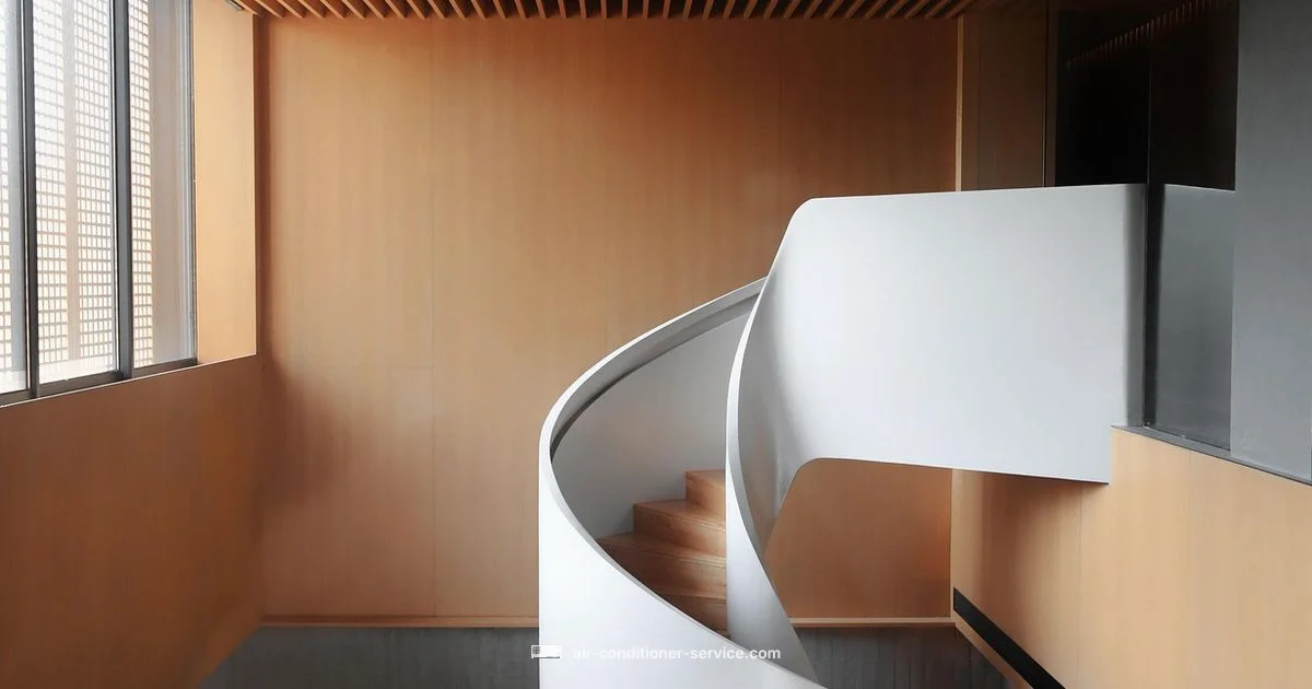 Least Power AC Guide - Air Conditioner Service