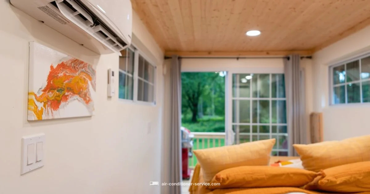 Smart AC Buying Guide - Air Conditioner Service