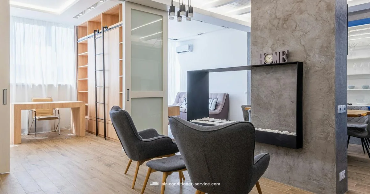 9000 BTU Mini Split Guide 9000 BTU Mini Split Guide - Air Conditioner Service