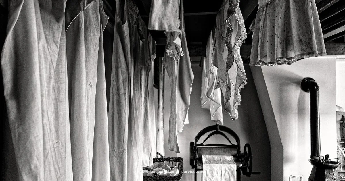 Window Unit Guide Window Unit Guide - Air Conditioner Service