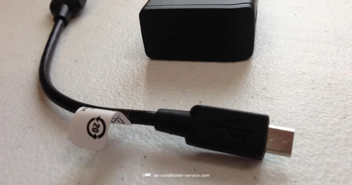 Recharge Basics Recharge Basics - Air Conditioner Service