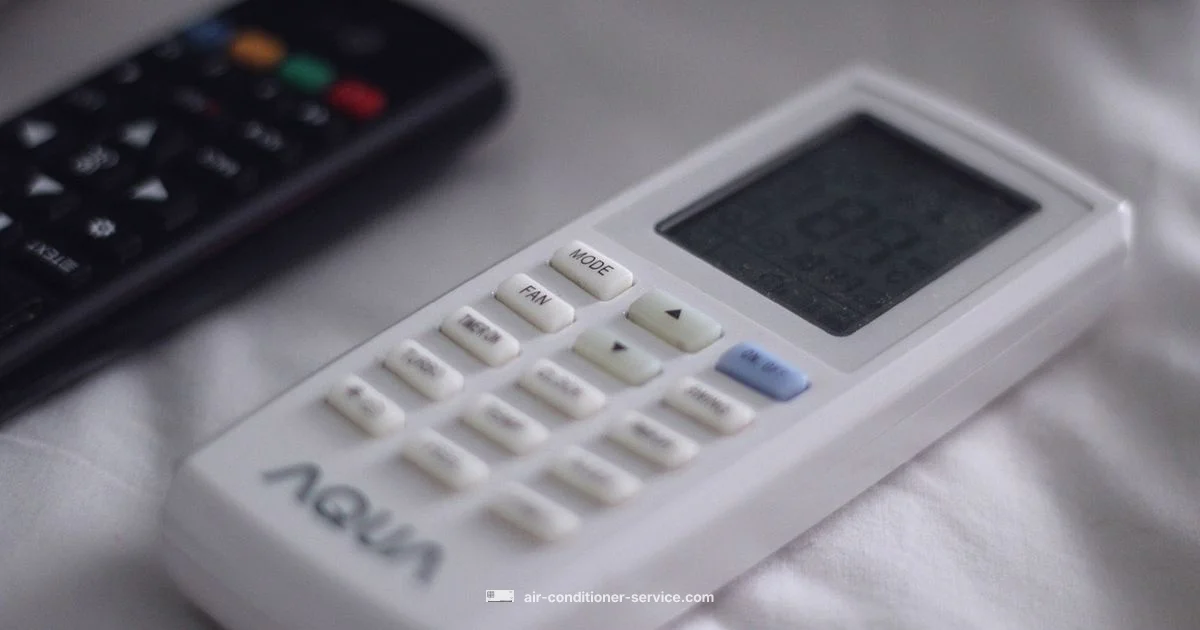 Dehumidify Guide Dehumidify Guide - Air Conditioner Service