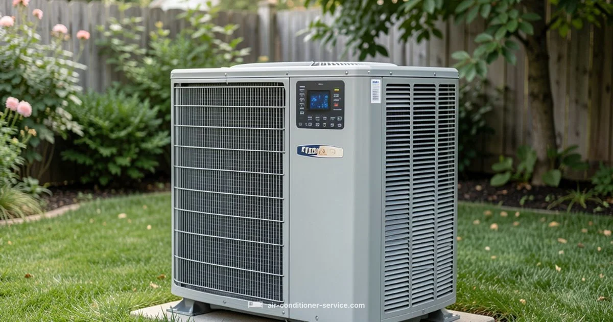 San Antonio AC Repair - Air Conditioner Service