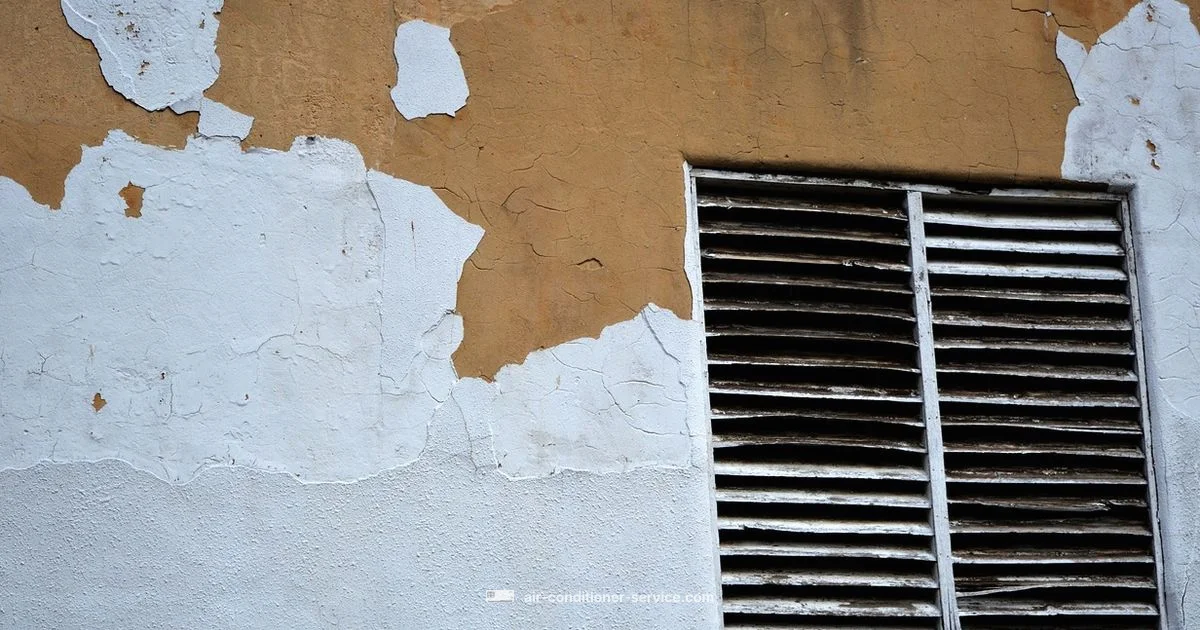 Windowless Portable AC - Air Conditioner Service