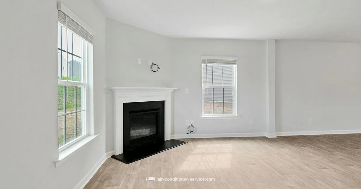 Good Air Conditioner Guide - Air Conditioner Service