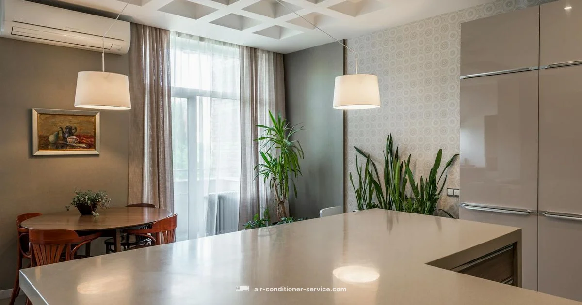 Window AC Sale - Air Conditioner Service