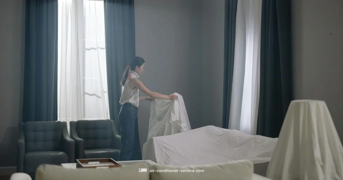 Trane AC Guide Trane AC Guide - Air Conditioner Service