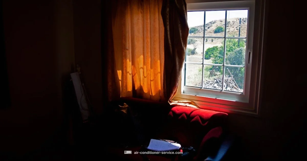 Portable Heat AC Guide - Air Conditioner Service