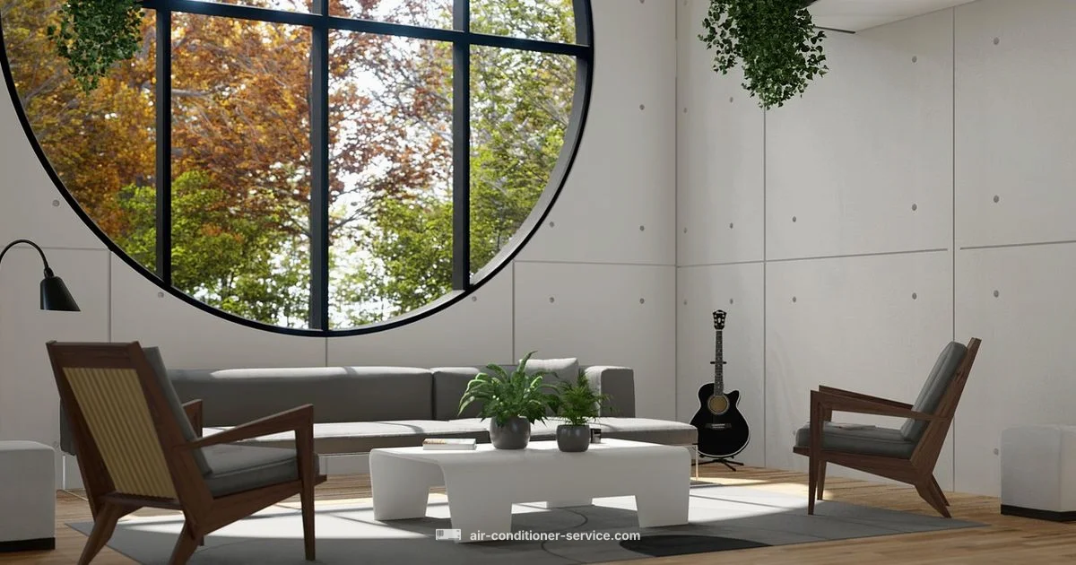 Home Comfort System Home Comfort System - Air Conditioner Service