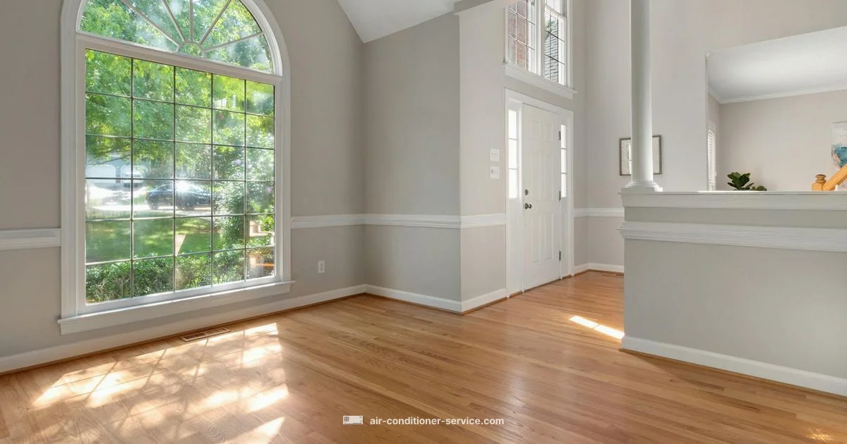 Budget AC Picks - Air Conditioner Service