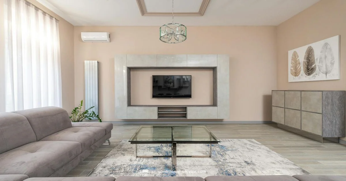 AC Troubleshooting Guide - Air Conditioner Service