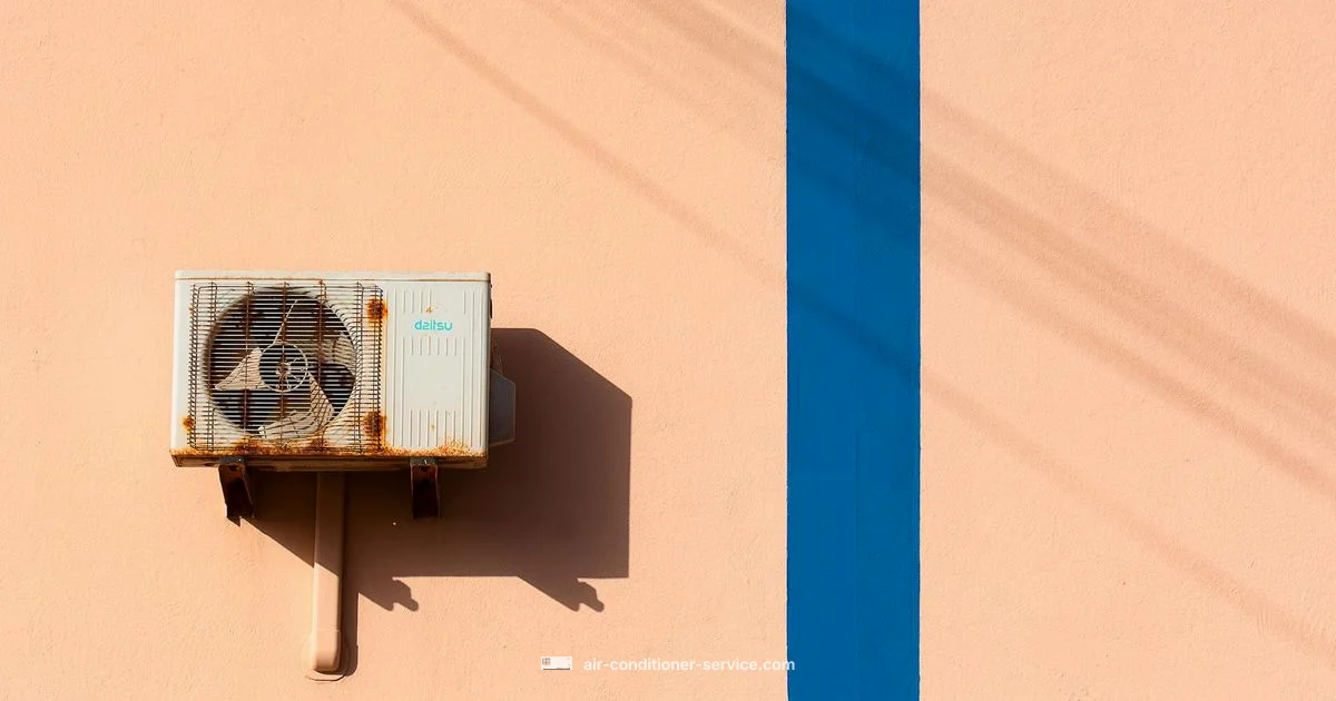 AC Service Frequency AC Service Frequency - Air Conditioner Service