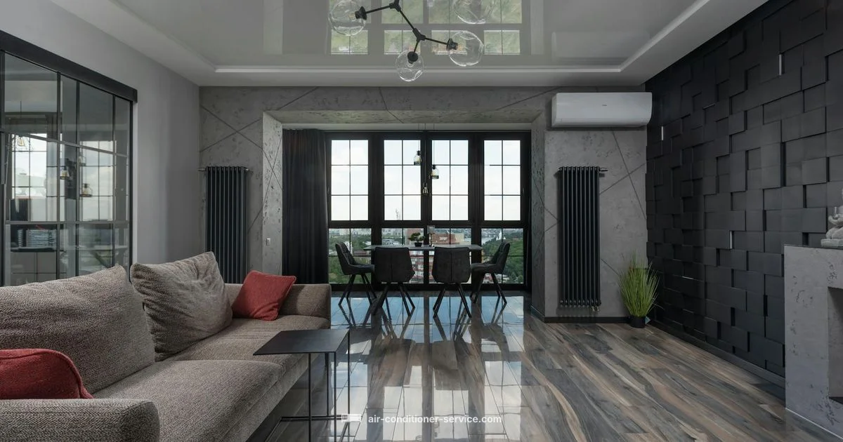 Top Room AC Picks 2026 Top Room AC Picks 2026 - Air Conditioner Service