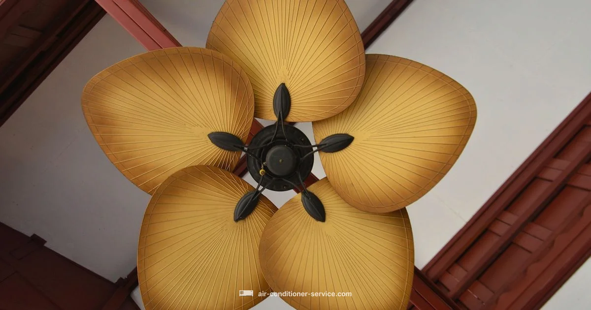 AC Cooling Basics AC Cooling Basics - Air Conditioner Service