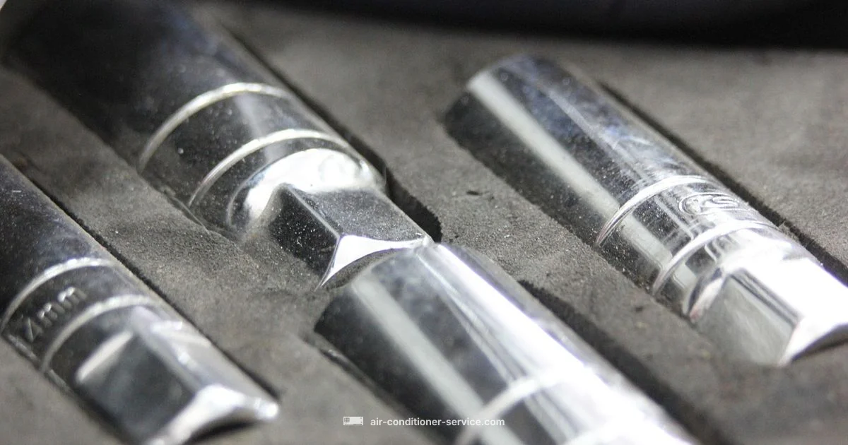 DIY Car AC Recharge DIY Car AC Recharge - Air Conditioner Service