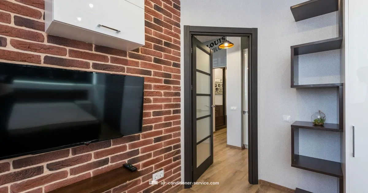 AC Units Overview - Air Conditioner Service