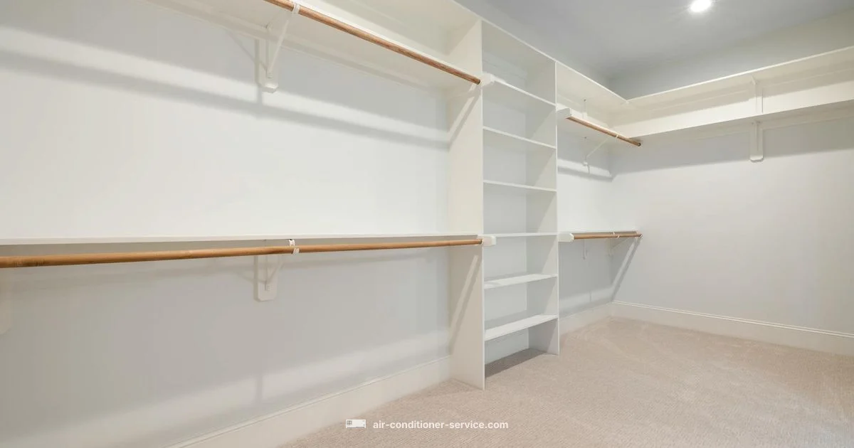 AC Location Guide - Air Conditioner Service