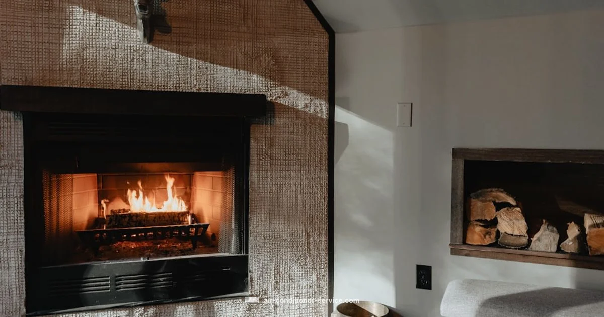 Through Wall Heat AC - Air Conditioner Service