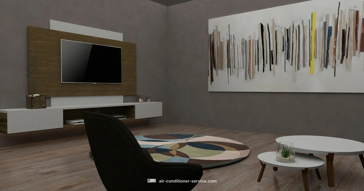 Top AC Brands 2026 - Air Conditioner Service