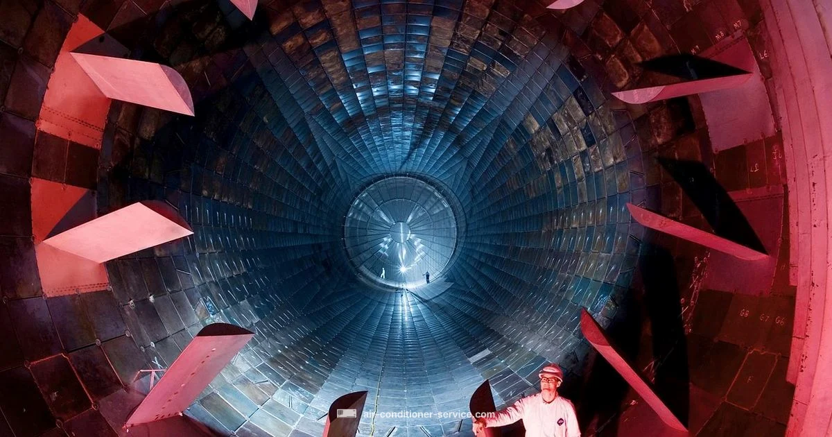 Freon Cost Guide - Air Conditioner Service