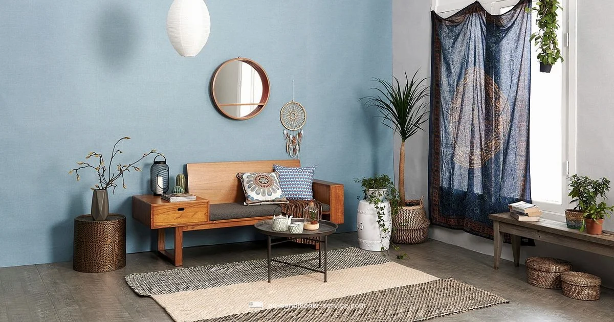 Buying an Air Conditioner - Air Conditioner Service