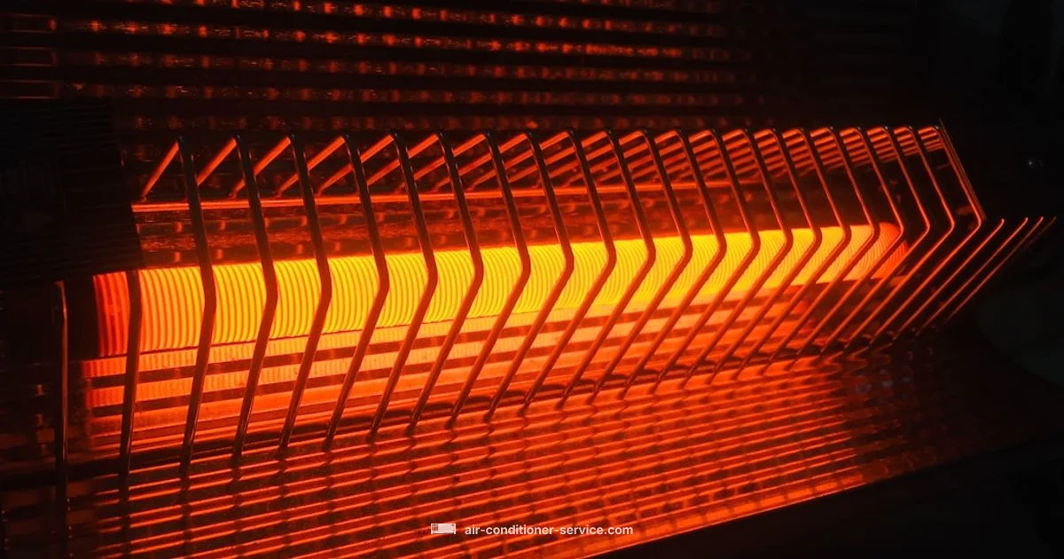 Heat Pump Basics Heat Pump Basics - Air Conditioner Service