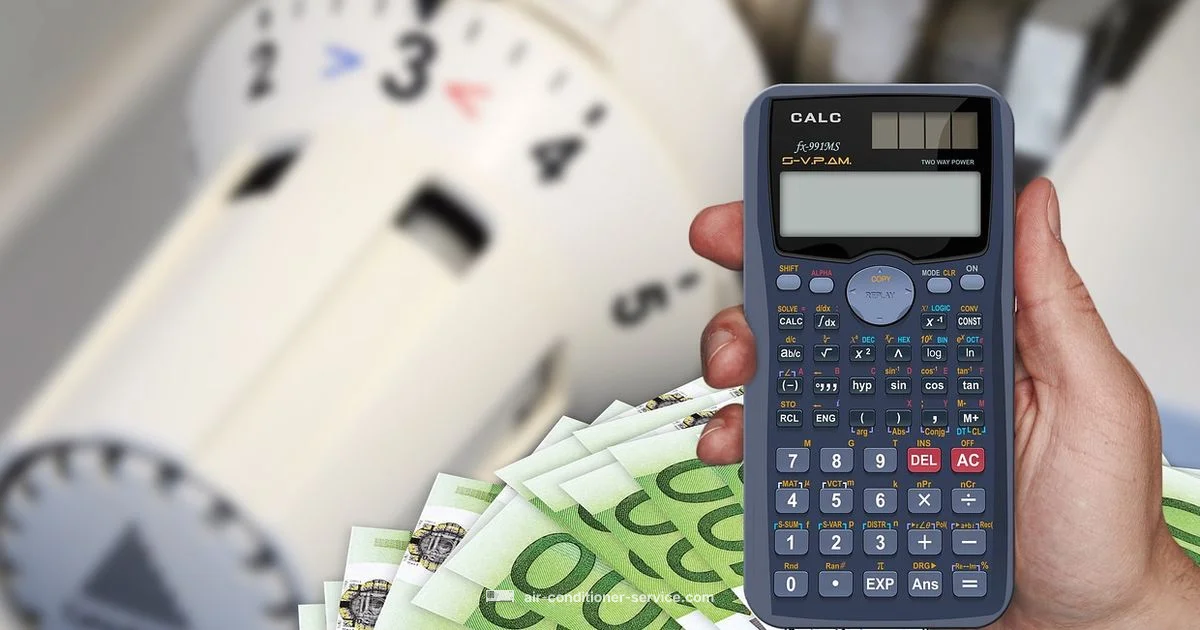 Best AC Temp Best AC Temp - Air Conditioner Service