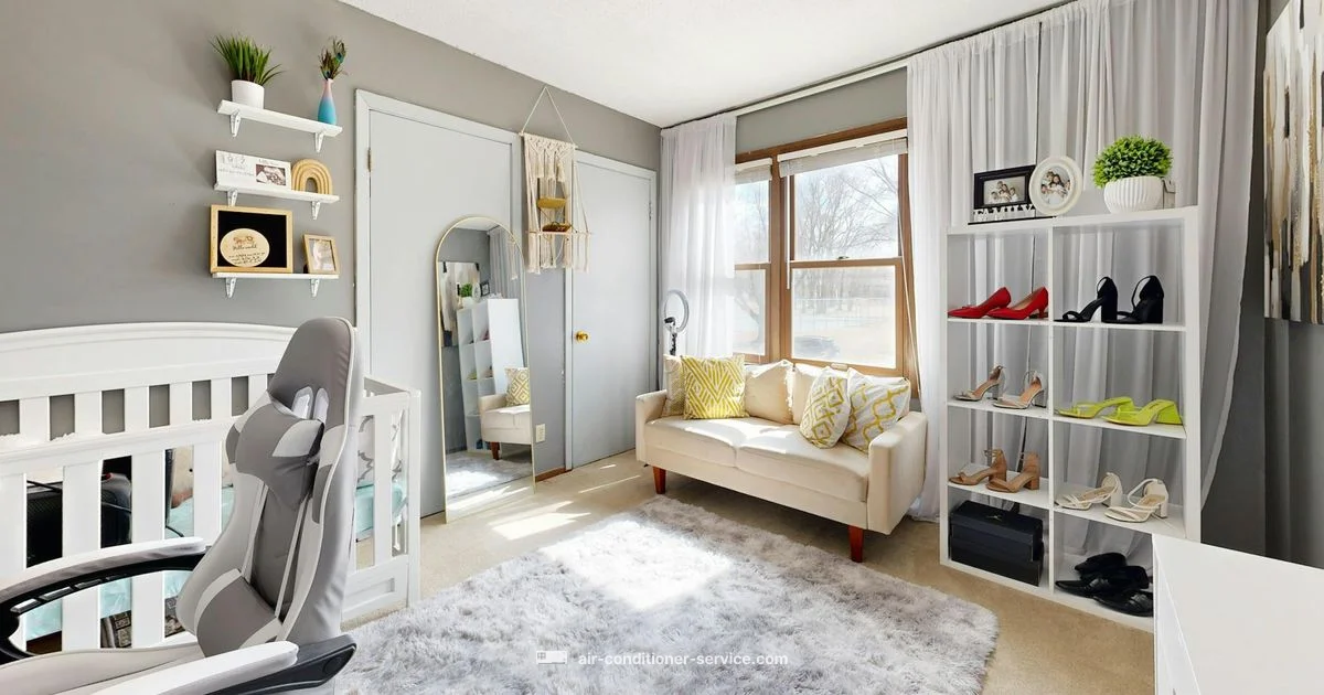 Portable AC Essentials Portable AC Essentials - Air Conditioner Service