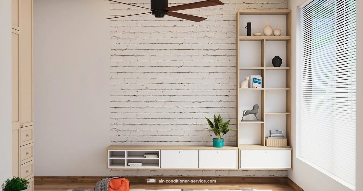 AC vs Fan AC vs Fan - Air Conditioner Service