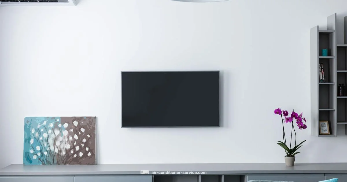 Air Comfort Guide Air Comfort Guide - Air Conditioner Service