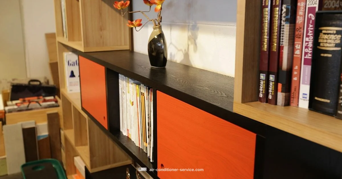 Cool Home Solutions - Air Conditioner Service