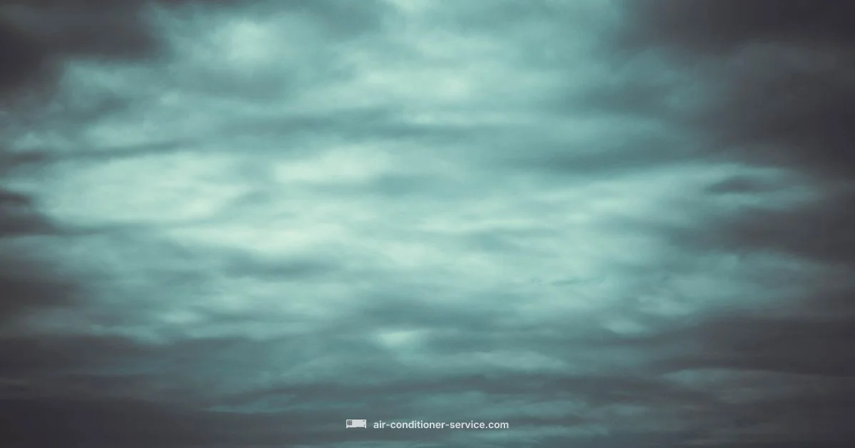 Humidity and AC Humidity and AC - Air Conditioner Service