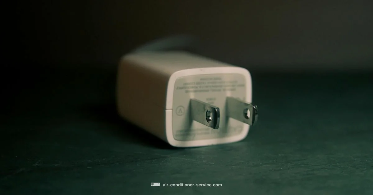 AC Cleaning Guide - Air Conditioner Service