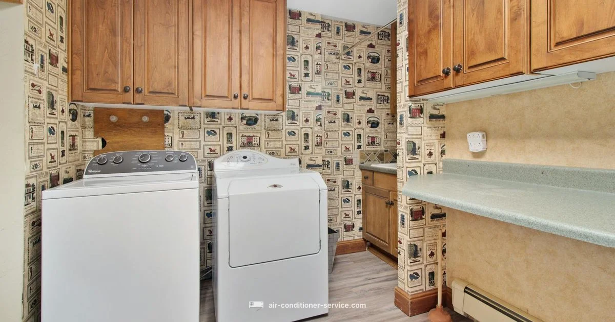 York air conditioner Guide - Air Conditioner Service