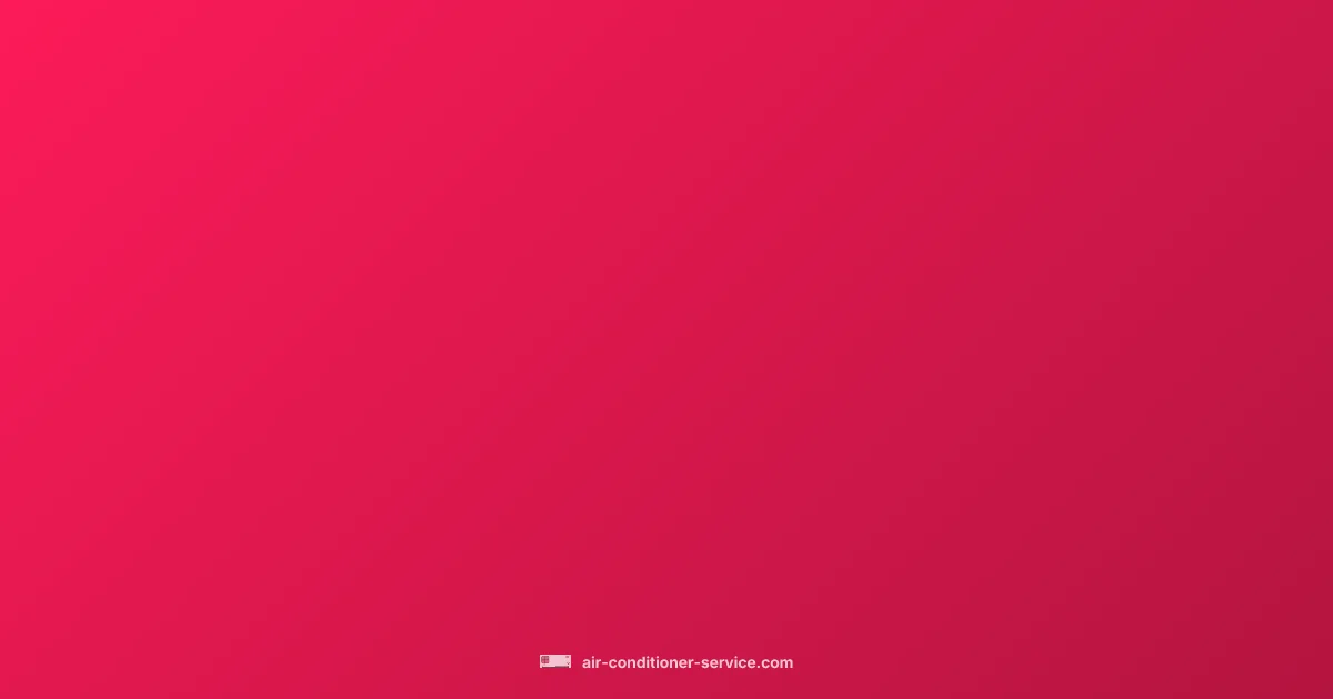 Remove Musty AC Odor Remove Musty AC Odor - Air Conditioner Service (illustration)