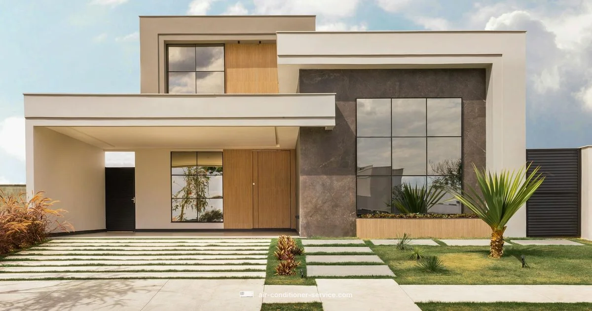 Denver AC Repair Denver AC Repair - Air Conditioner Service